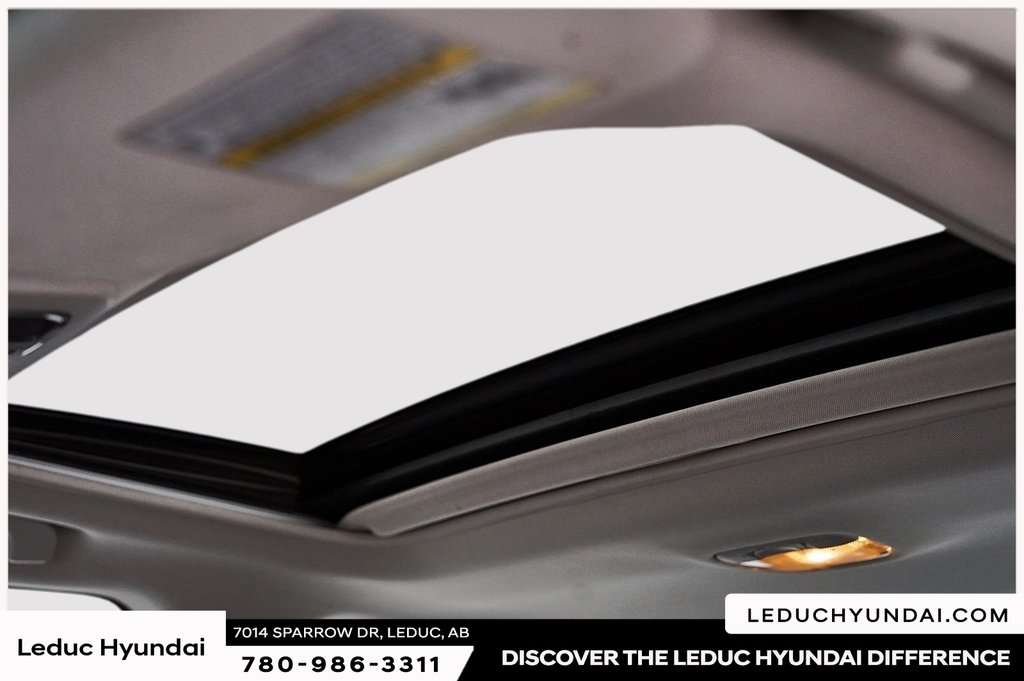 2015 Subaru Legacy 2.5i in Leduc, Alberta - 12 - w1024h768px