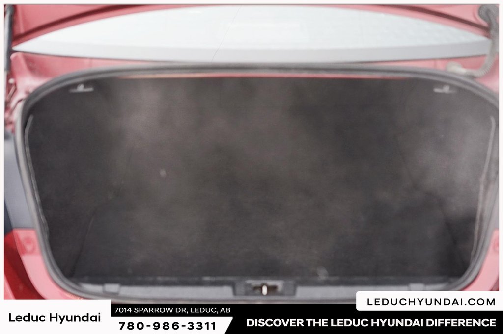 2015 Subaru Legacy 2.5i in Leduc, Alberta - 8 - w1024h768px