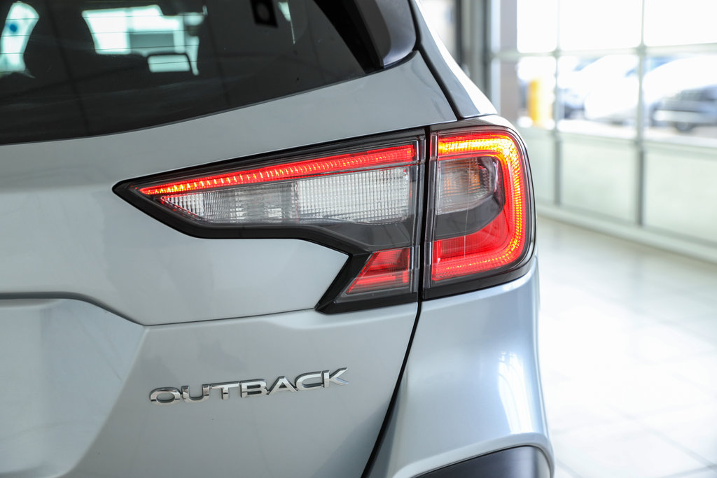 2020  Outback Touring in Leduc, Alberta - 28 - w1024h768px