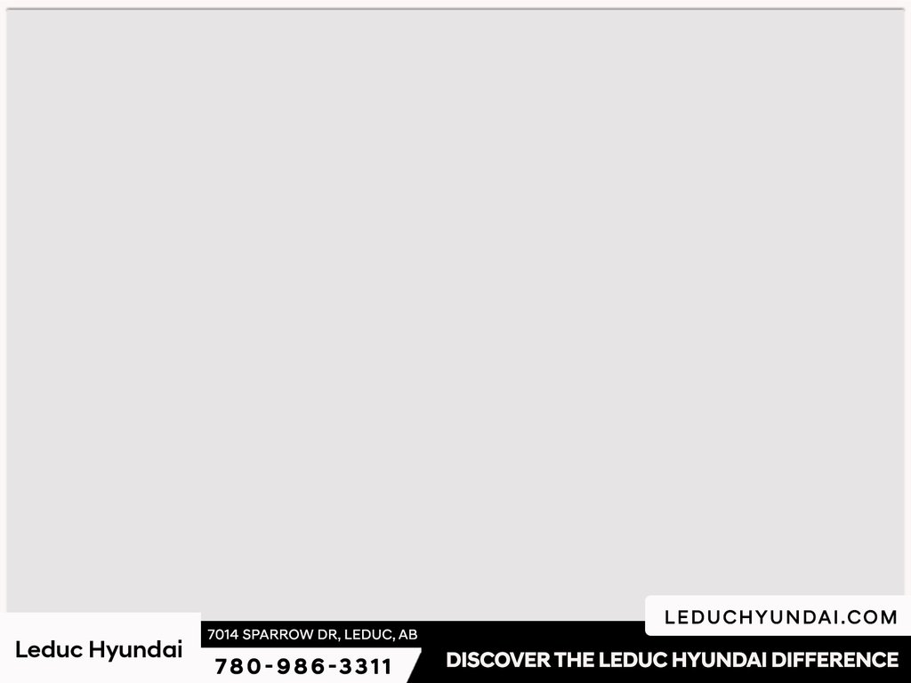 2024 Tesla Cybertruck Base in Leduc, Alberta - 2 - w1024h768px