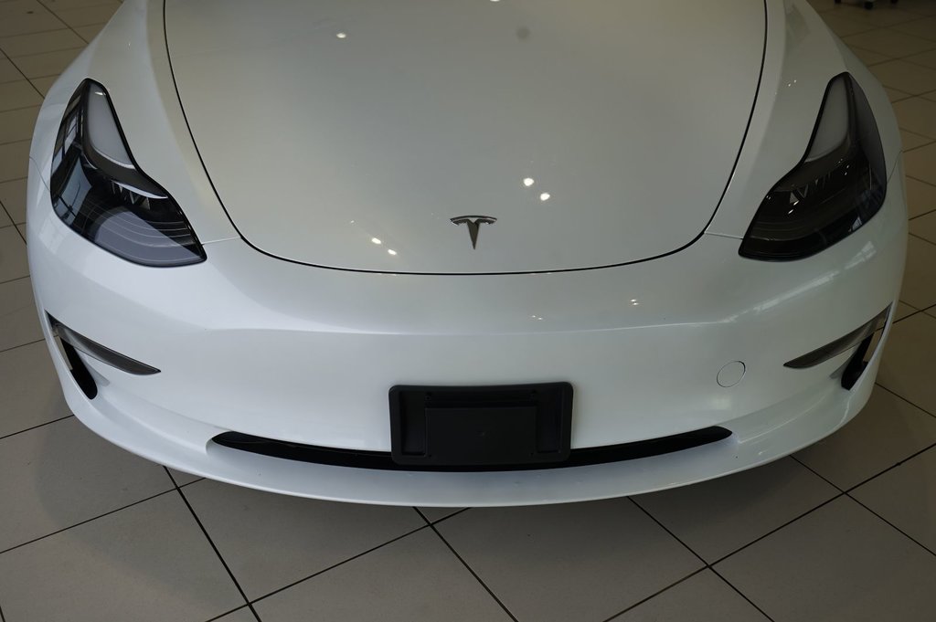 2023 Tesla MODEL 3 BASE in Leduc, Alberta - 29 - w1024h768px