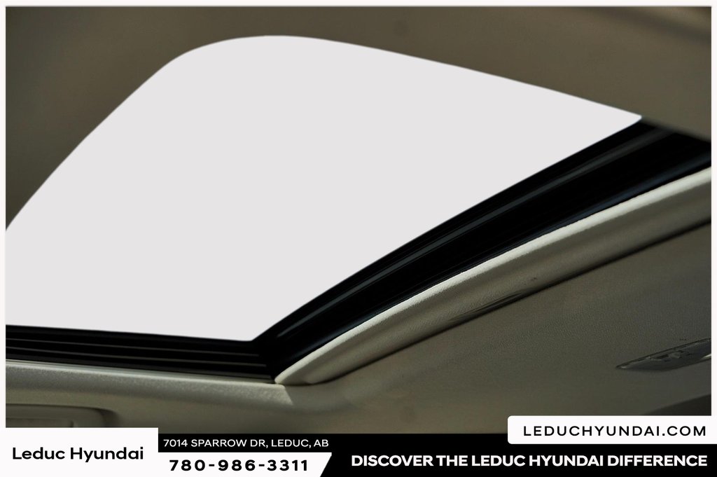 2020 Toyota 4Runner BASE in Leduc, Alberta - 16 - w1024h768px