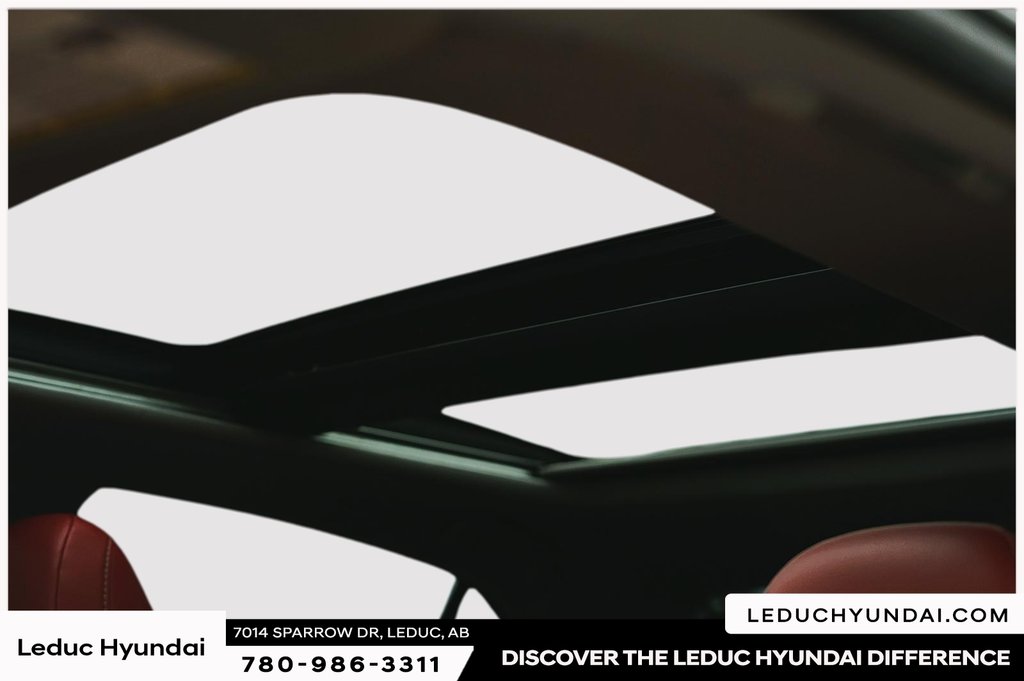 2018 Toyota Camry XSE in Leduc, Alberta - 17 - w1024h768px