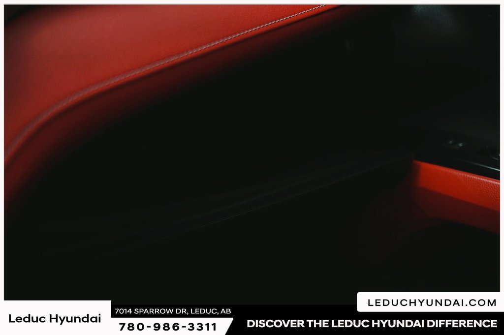 2018 Toyota Camry XSE in Leduc, Alberta - 16 - w1024h768px