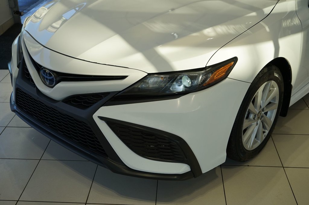 2022  Camry SE in Leduc, Alberta - 30 - w1024h768px