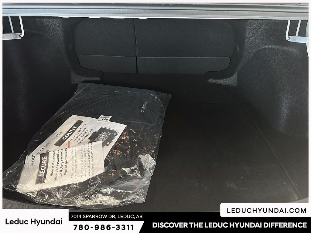 2024 Toyota Corolla SE-6