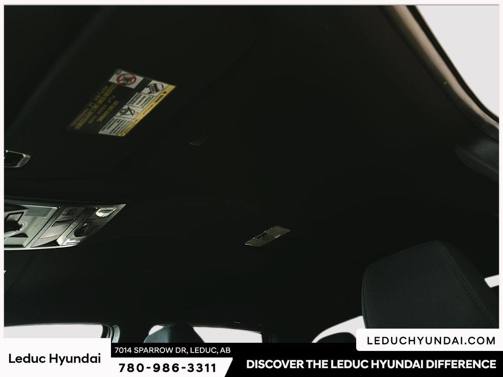 2022 Toyota Tacoma TRD Off Road in Leduc, Alberta - 21 - w1024h768px