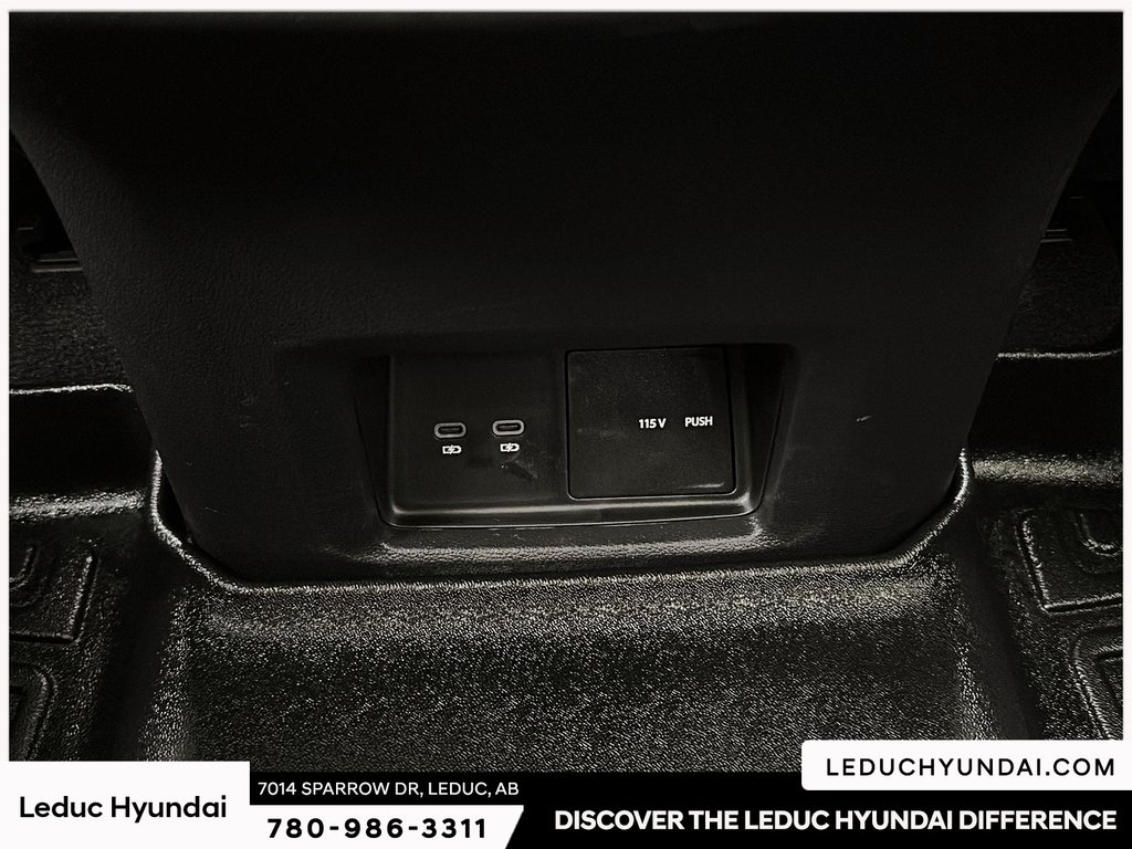 2026 Volkswagen Atlas 2.0T Peak Edition in Leduc, Alberta - 13 - w1024h768px
