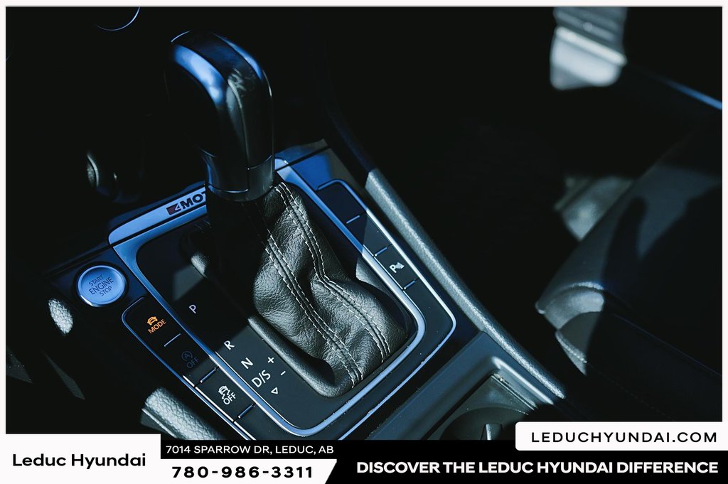 2019 Volkswagen Golf R BASE in Leduc, Alberta - 16 - w1024h768px