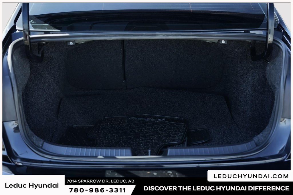 2019 Volkswagen Jetta Comfortline in Leduc, Alberta - 6 - w1024h768px