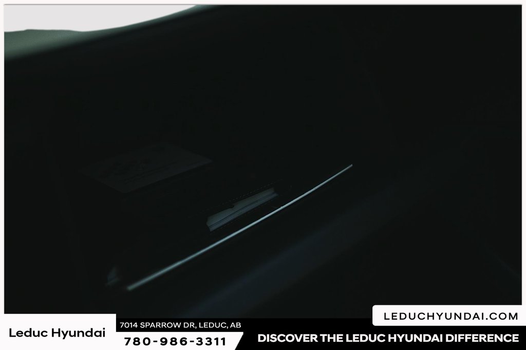 2019 Volkswagen Jetta Comfortline in Leduc, Alberta - 13 - w1024h768px