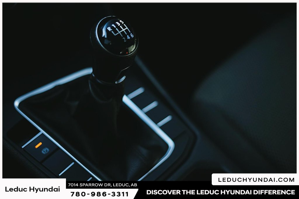 2019 Volkswagen Jetta Comfortline in Leduc, Alberta - 15 - w1024h768px