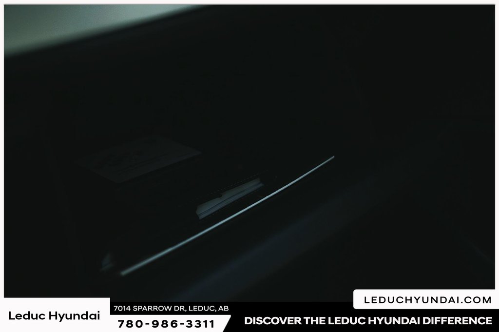 2019 Volkswagen Jetta Comfortline in Leduc, Alberta - 17 - w1024h768px