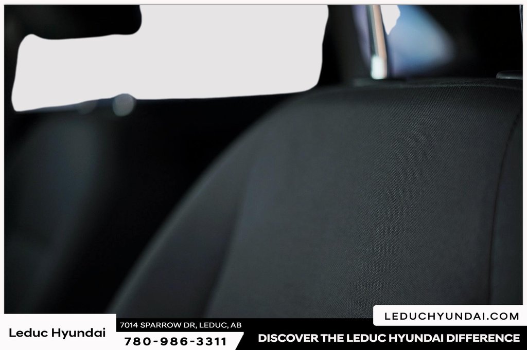 2019 Volkswagen Jetta Comfortline in Leduc, Alberta - 9 - w1024h768px