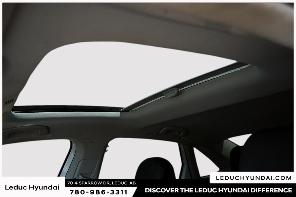 2021 Volkswagen Jetta Highline in Leduc, Alberta - 13 - w1024h768px