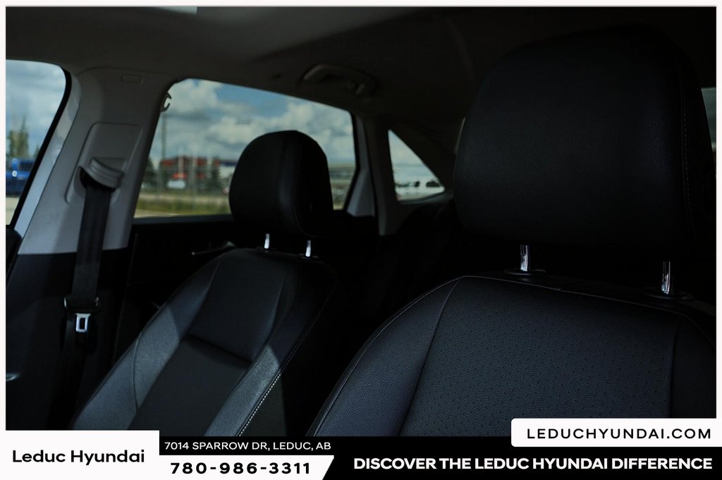 2021 Volkswagen Jetta Highline in Leduc, Alberta - 11 - w1024h768px