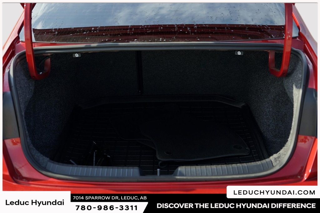 2024 Volkswagen Jetta Comfortline in Leduc, Alberta - 6 - w1024h768px