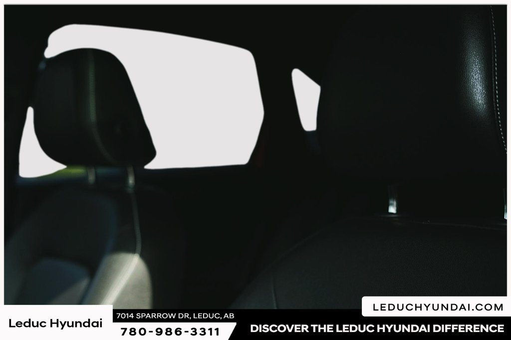 2024 Volkswagen Jetta Comfortline in Leduc, Alberta - 9 - w1024h768px