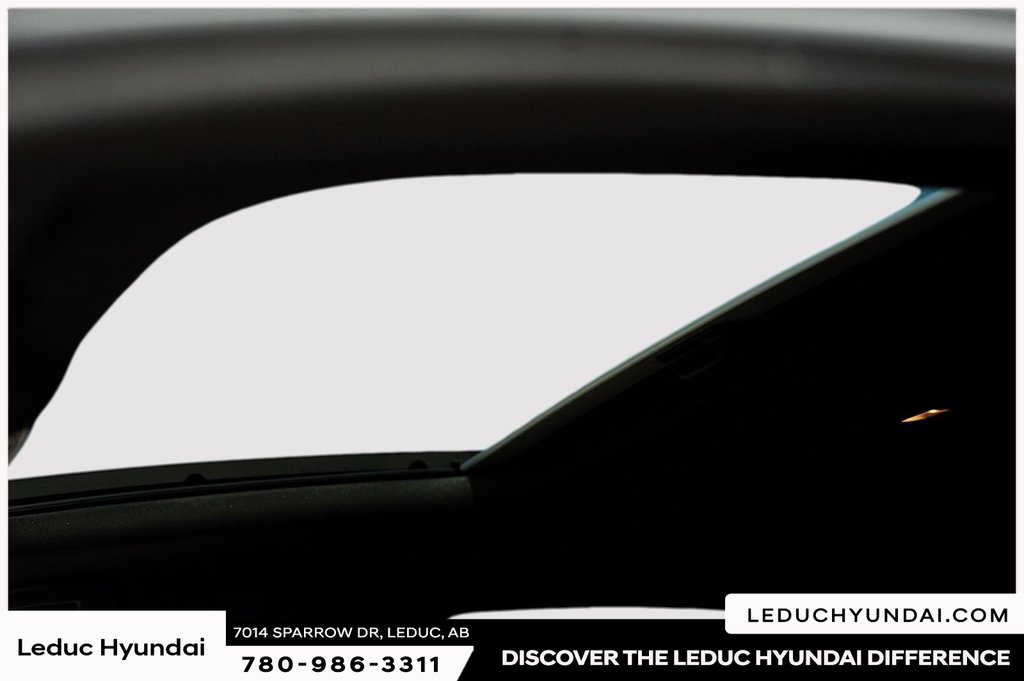 2024 Volkswagen Jetta Comfortline in Leduc, Alberta - 17 - w1024h768px
