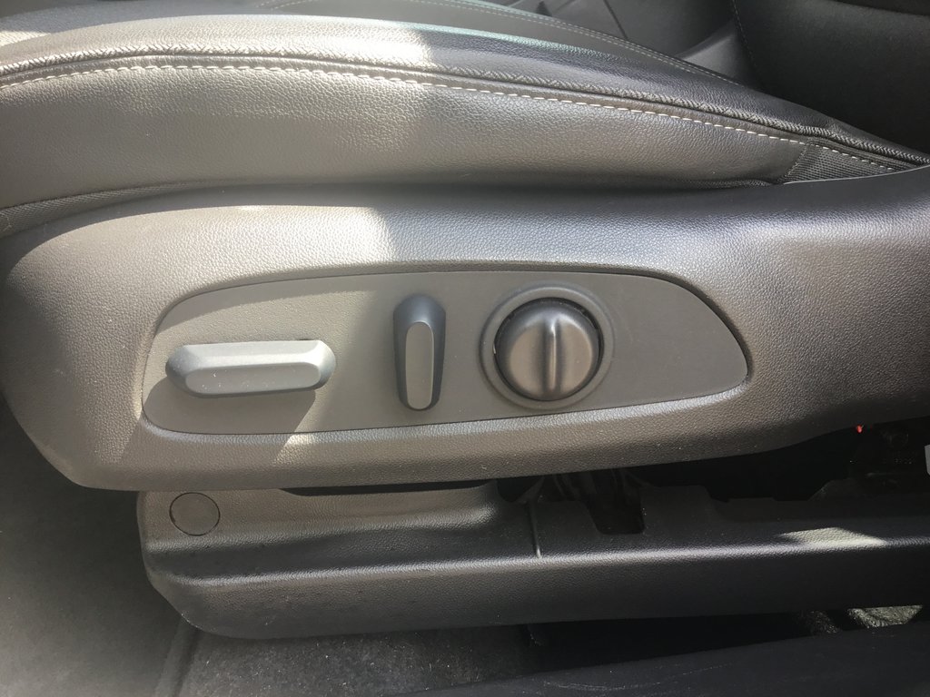 Buick Encore GX  2023 à Mont-Tremblant, Québec - 24 - w1024h768px