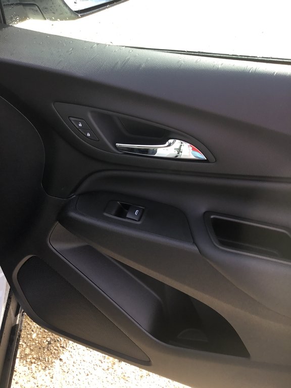 Chevrolet Equinox  2024 à Mont-Tremblant, Québec - 7 - w1024h768px