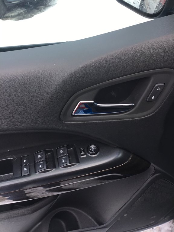 GMC Canyon  2022 à Mont-Tremblant, Québec - 13 - w1024h768px