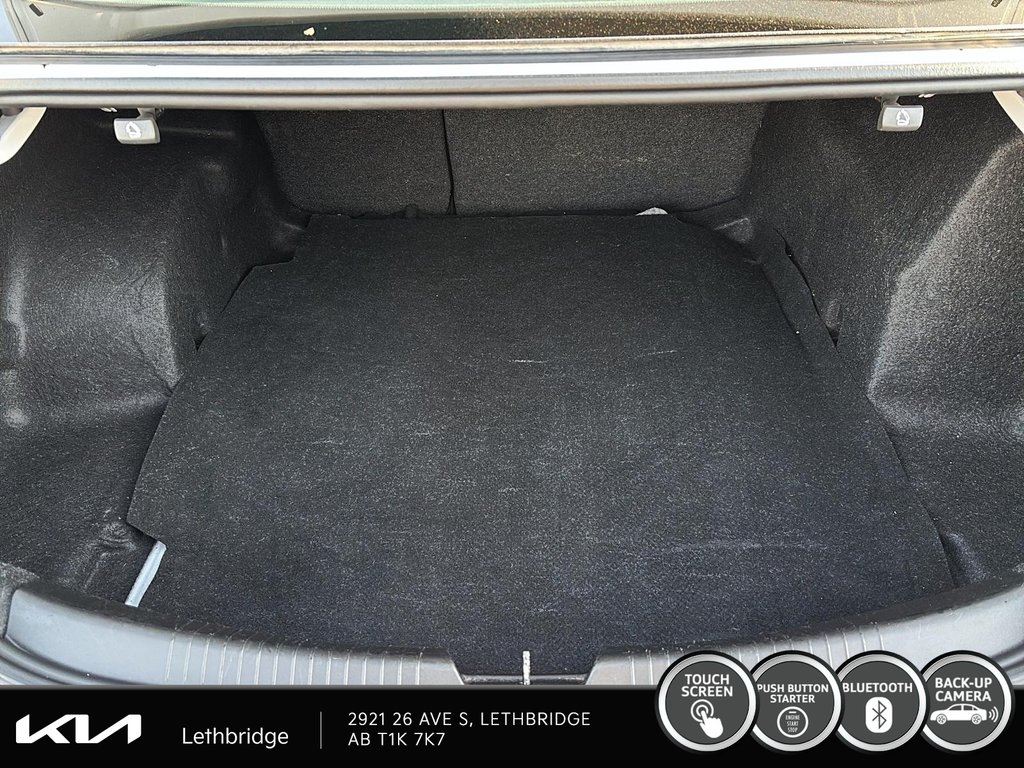 2023 Chevrolet Malibu LT-5