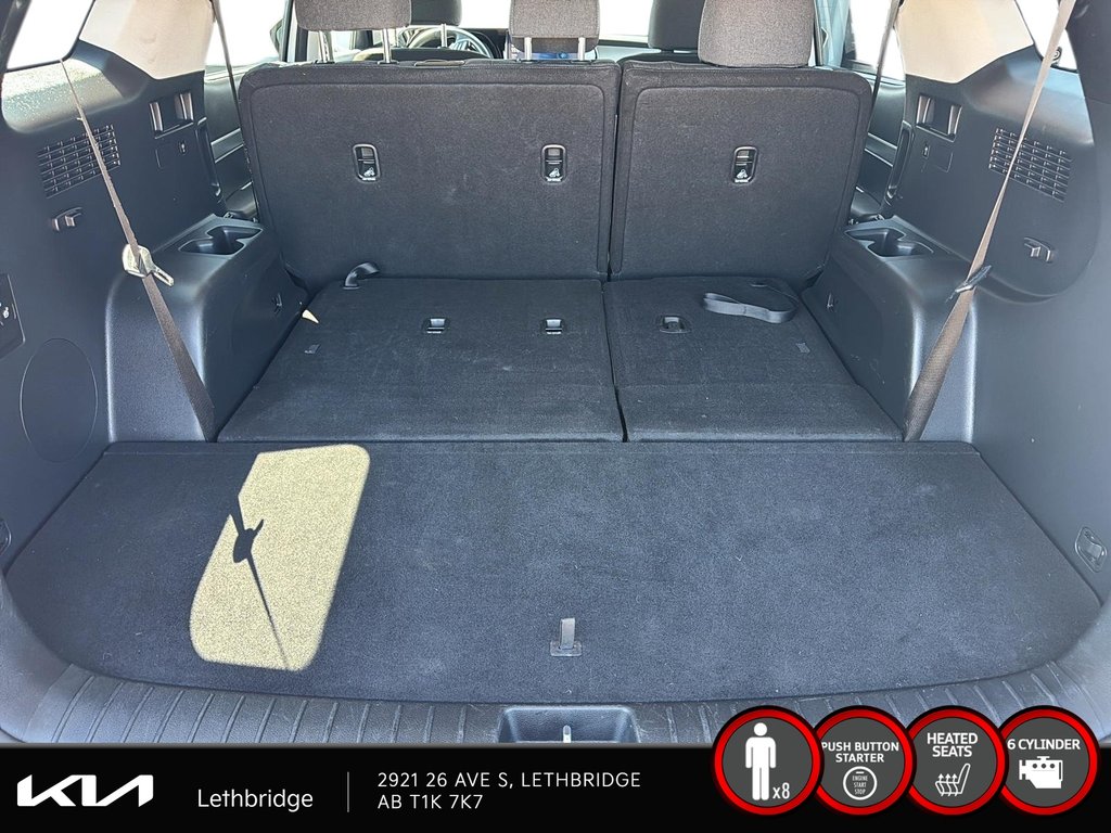 2024 Hyundai Palisade Preferred-6