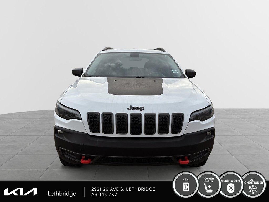 2020 Jeep Cherokee Trailhawk-1
