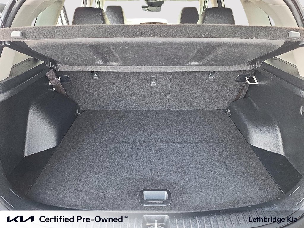 2022 Kia Seltos EX-6