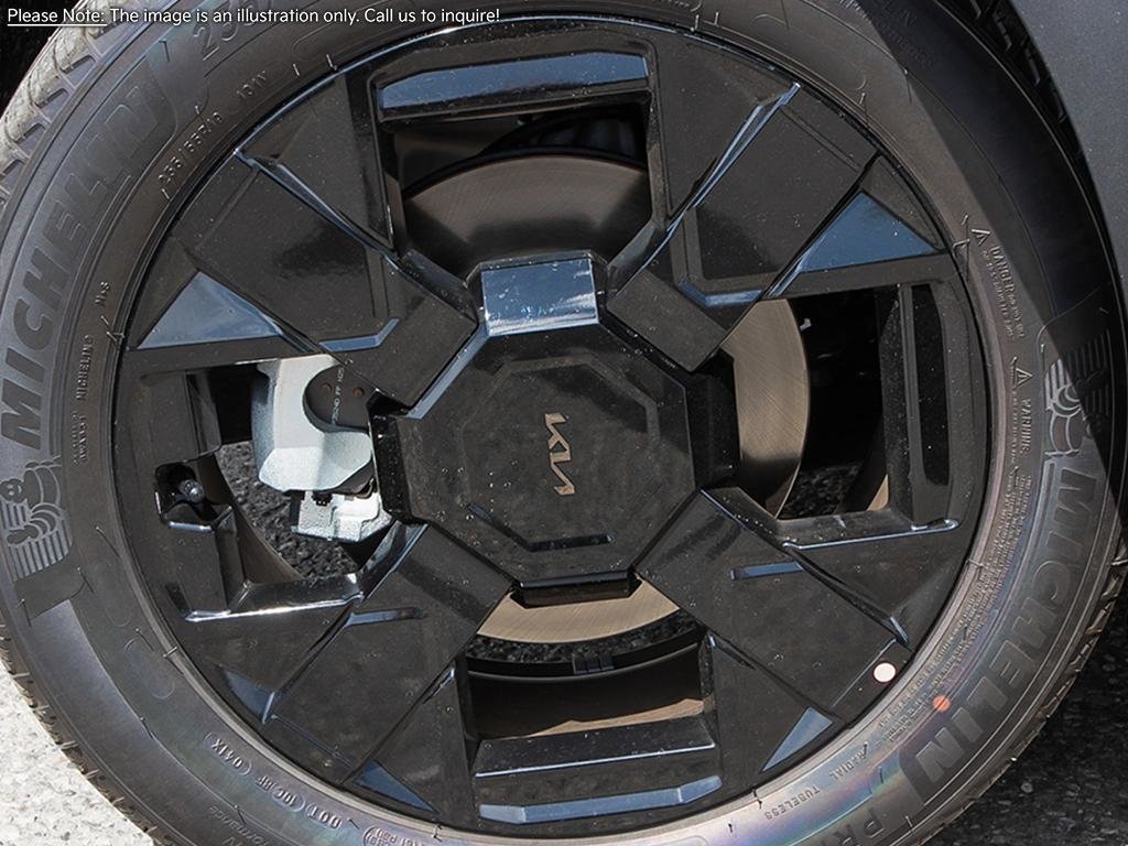 2026 Kia Sportage X-Line-6