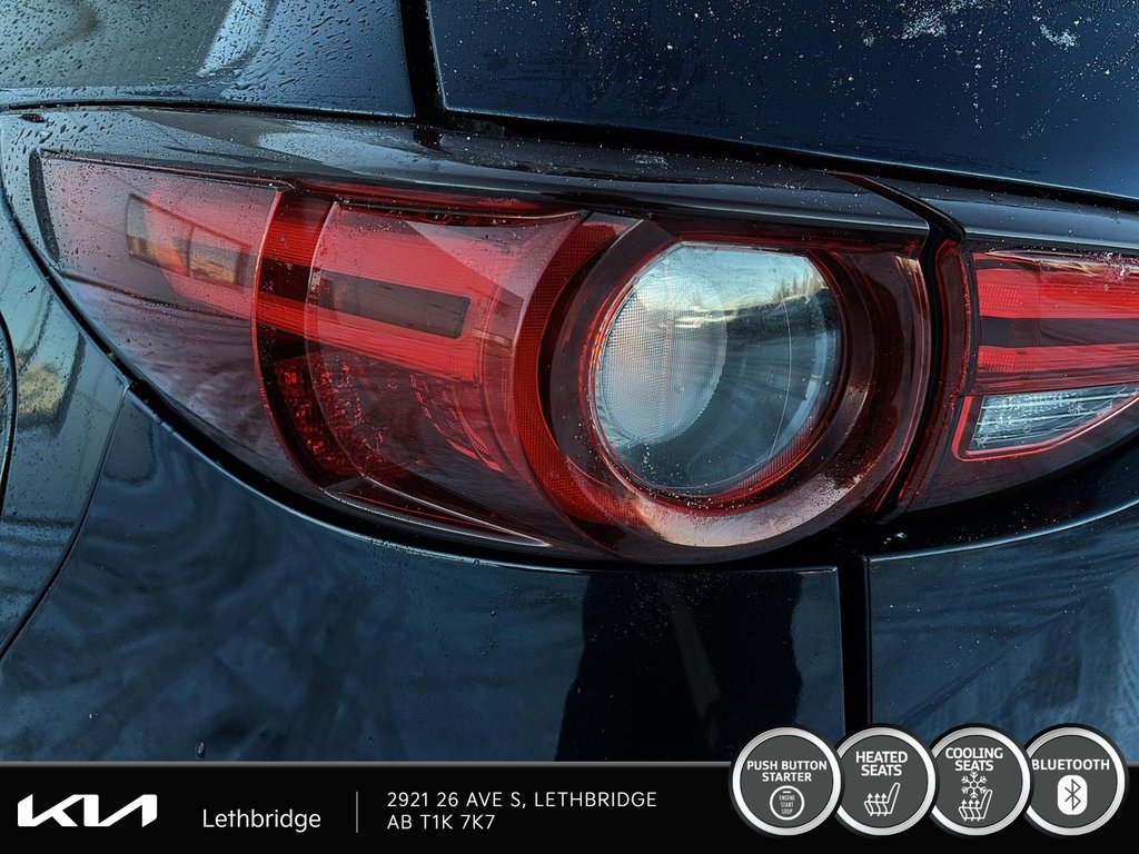 2020 Mazda CX-5 Grand Touring-6