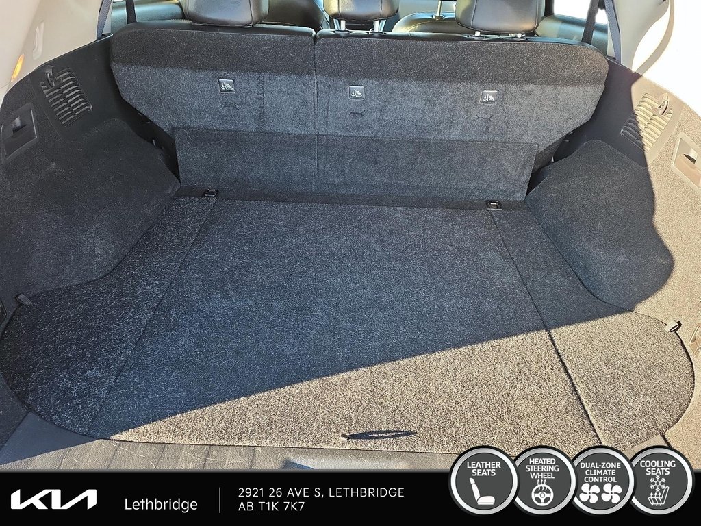 2023 Nissan Murano Platinum-5