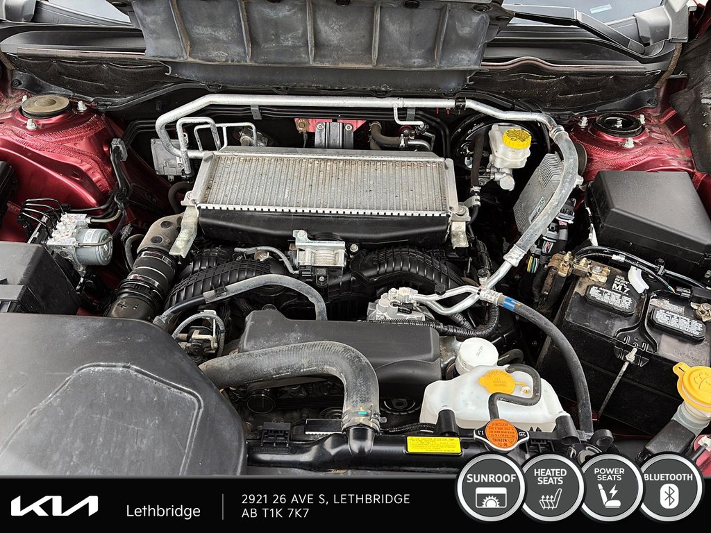 2020 Subaru Ascent Touring-6