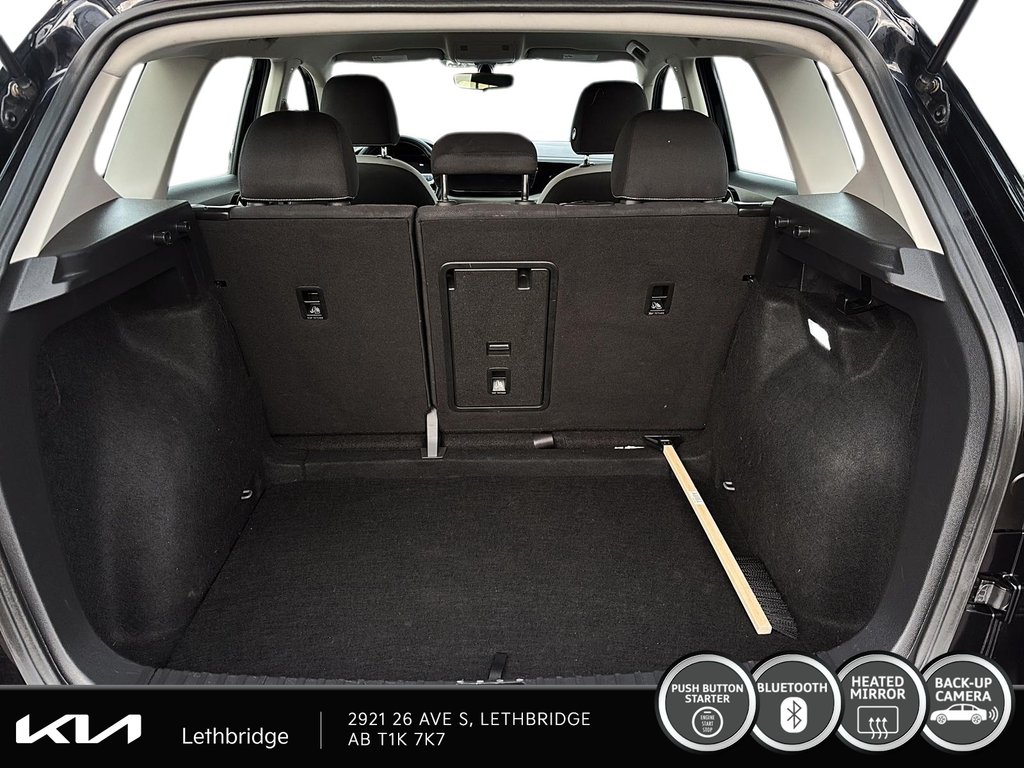 2024 Volkswagen Taos Trendline-5