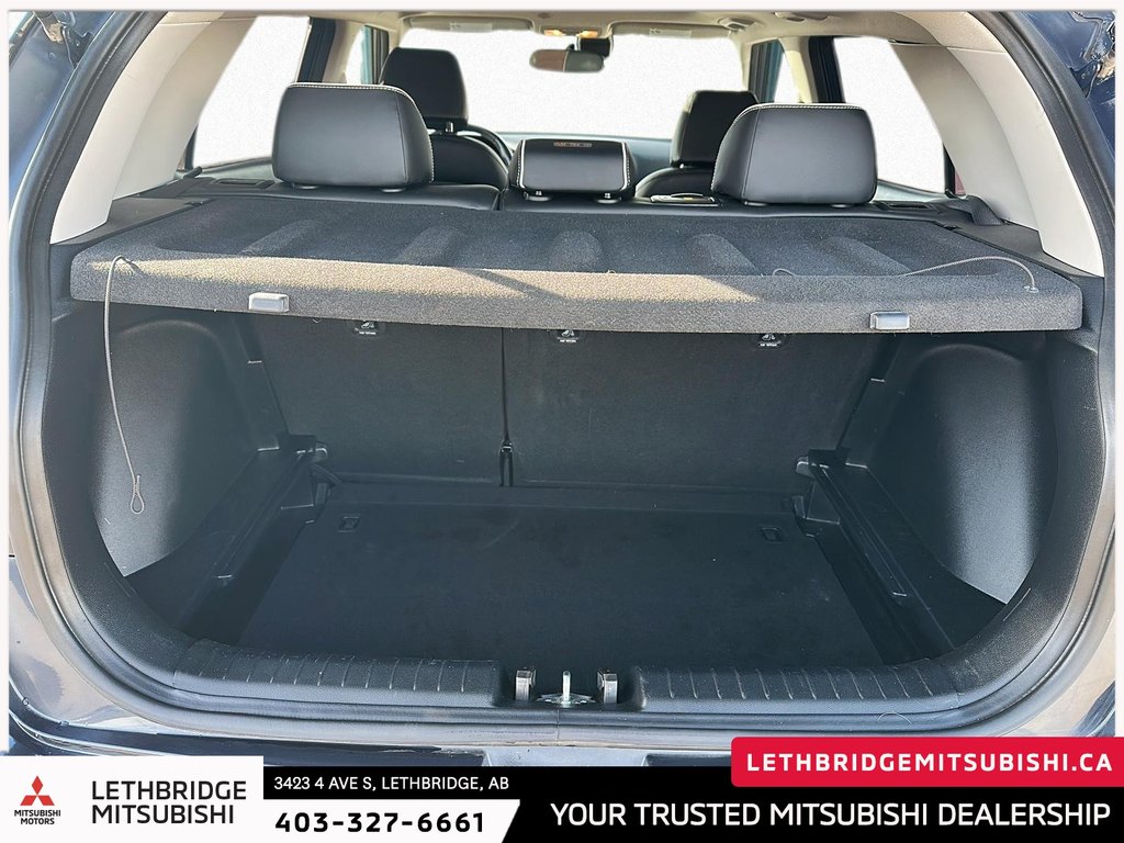 2020 Hyundai Venue Ultimate-5