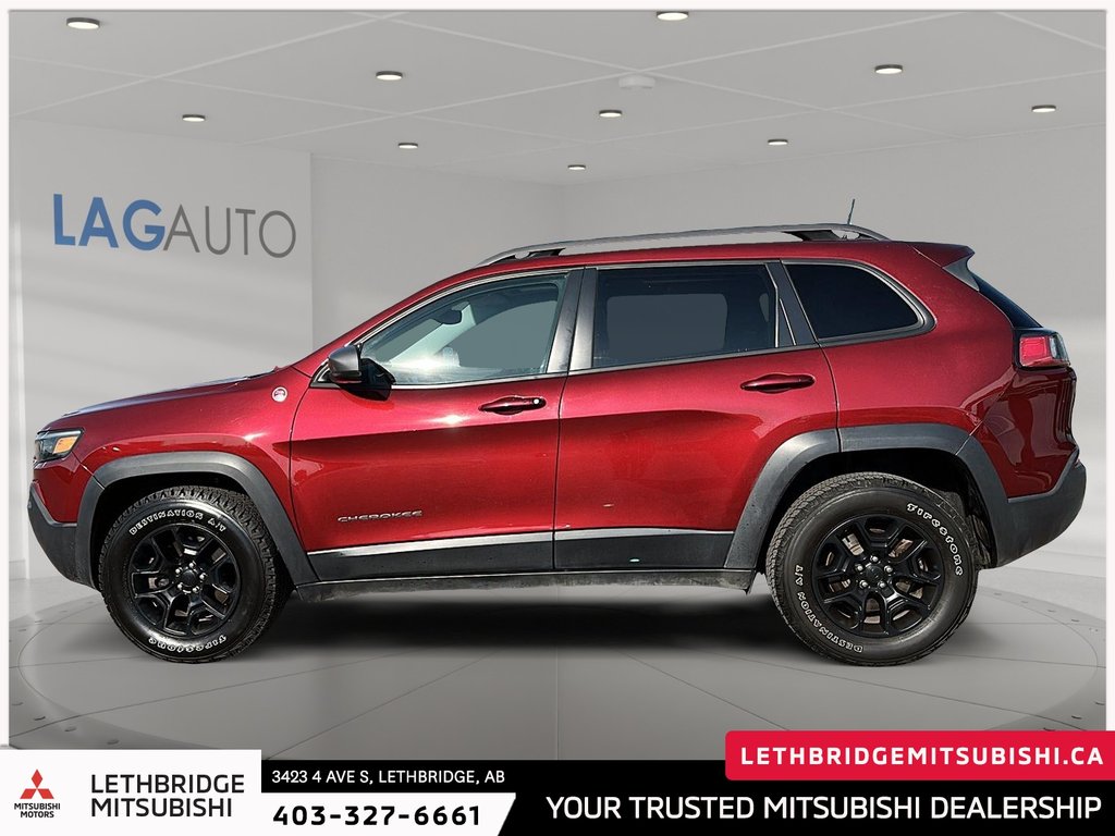2020 Jeep Cherokee Trailhawk-4