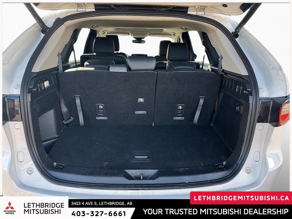 2025 Mazda CX-90 GS-L-5