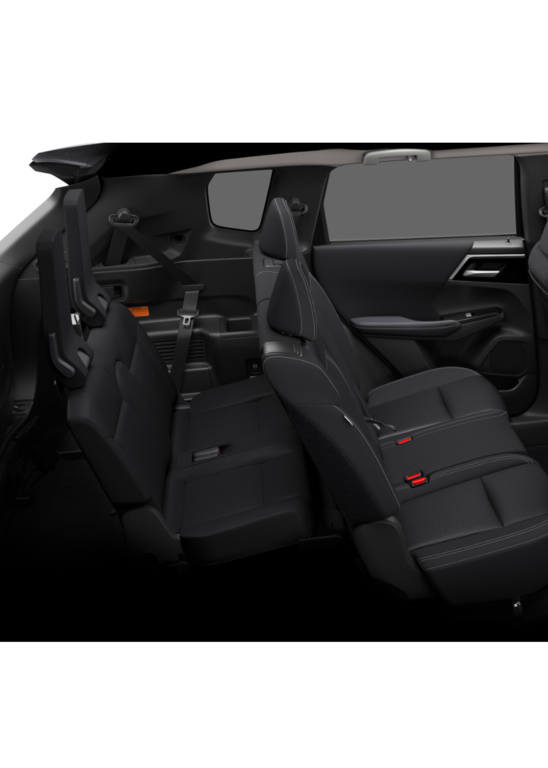 2025 Mitsubishi Outlander Plug-in Hybrid SE S-AWC-7