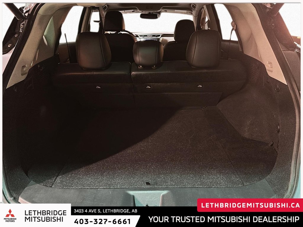 2023 Nissan Murano Midnight Edition-5