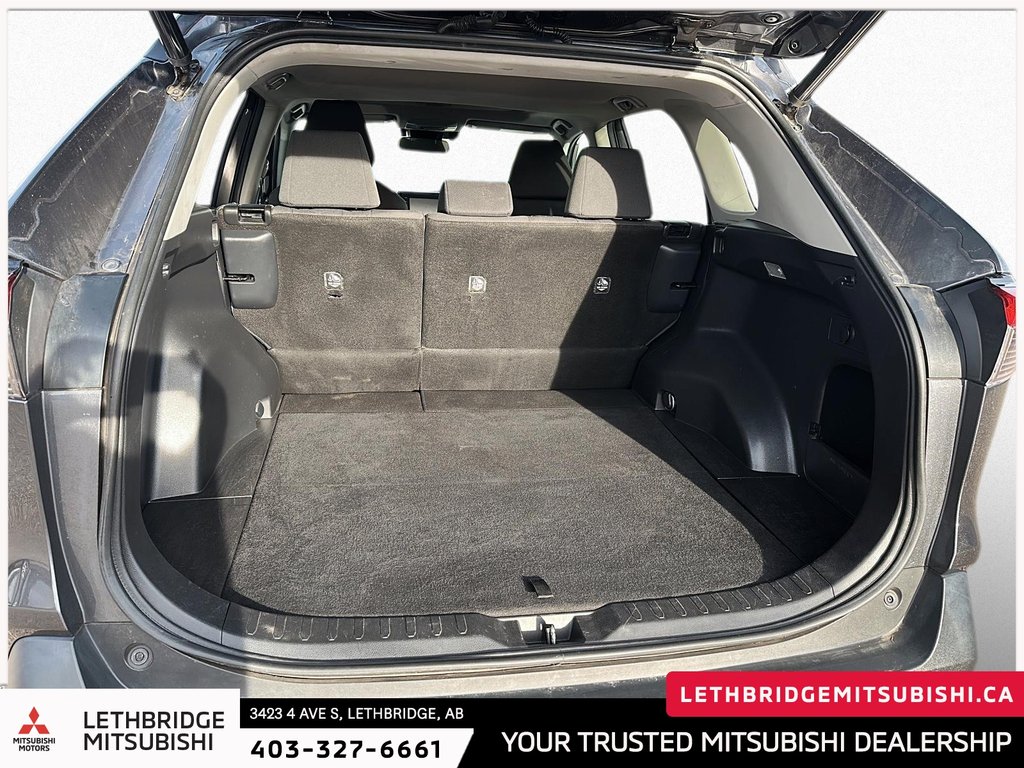 2019 Toyota RAV4 XLE-5