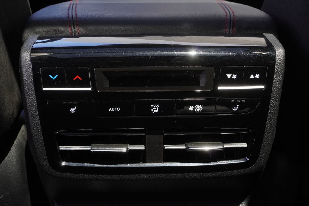 2025 Acura MDX A-SPEC AWD|PANORAMIC|WIRELESS|CARPLAY|BANG & OLUFSEN in Ajax, Ontario at Lexus of Lakeridge - 14 - w1024h768px