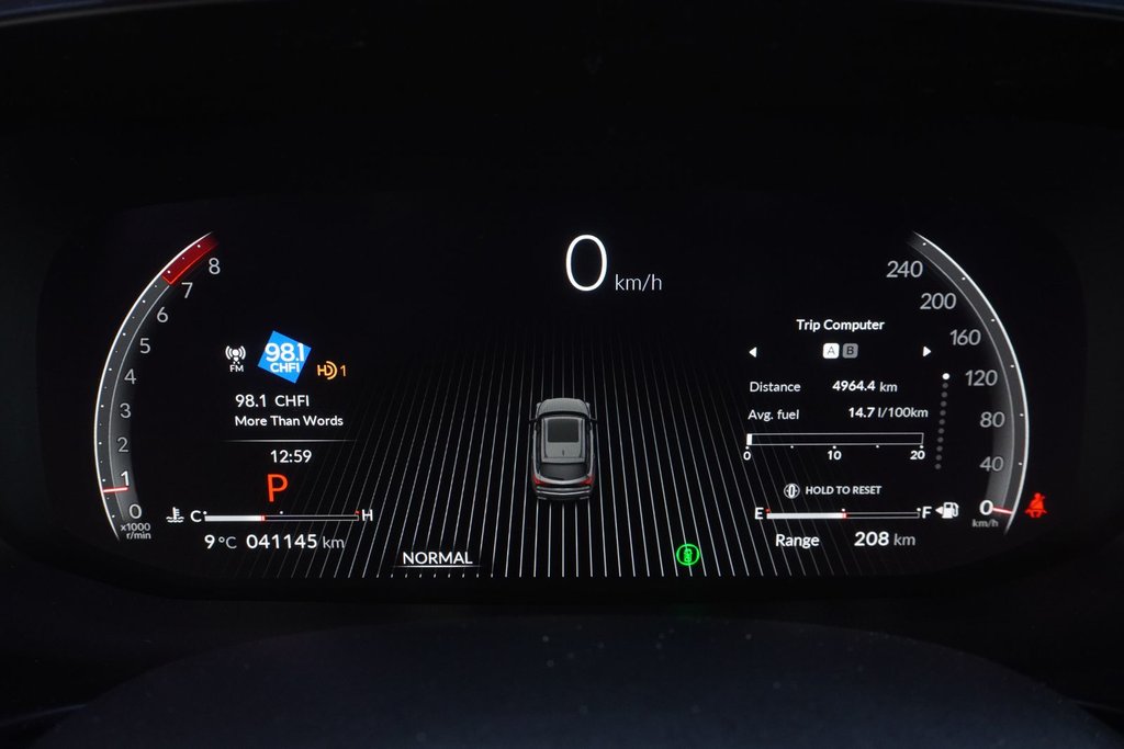 2025 Acura MDX A-SPEC AWD|PANORAMIC|WIRELESS|CARPLAY|BANG & OLUFSEN in Ajax, Ontario at Lexus of Lakeridge - 2 - w1024h768px