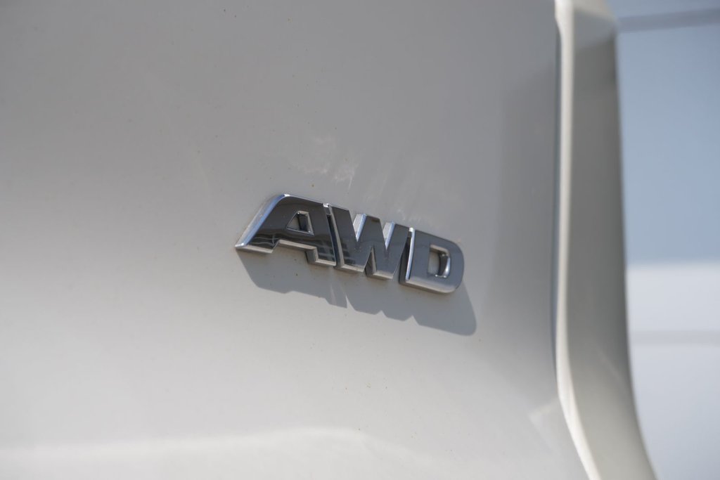 2017 Acura RDX ELITE AWD|NAVI|H/C SEATS|BLINDSPOT|MOONROOF in Ajax, Ontario at Lakeridge Auto Gallery - 27 - w1024h768px