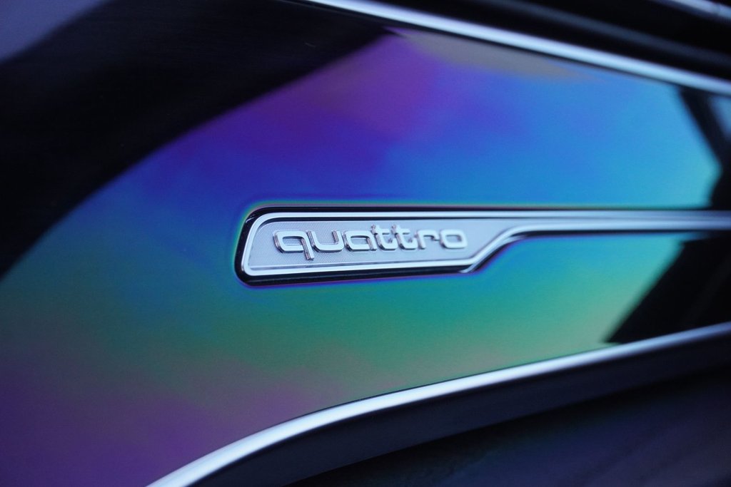 2023 Audi Q7 QUATTRO|PROGRESSIV|TIPTRONIC|10.1 DISPLAY|360 CAM in Ajax, Ontario at Lexus of Lakeridge - 10 - w1024h768px