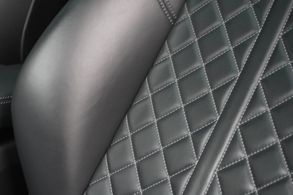 2022 Audi S4 PROGRESSIV QUATTRO|WRAPPED BLUE|SUNROOF|NAVI in Ajax, Ontario at Lexus of Lakeridge - 9 - w1024h768px