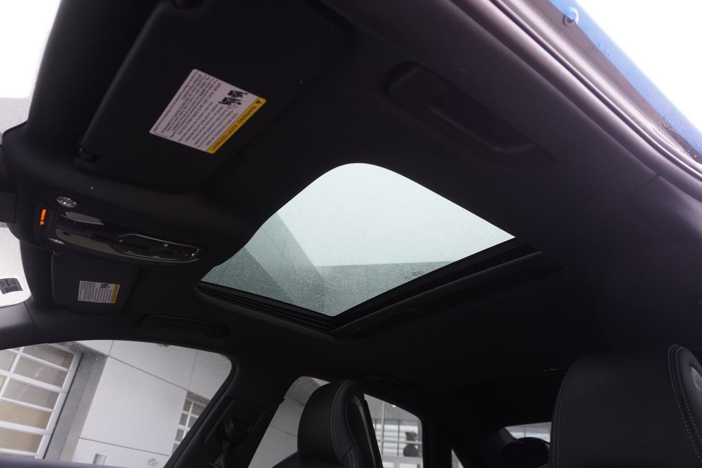 2022 Audi S4 PROGRESSIV QUATTRO|WRAPPED BLUE|SUNROOF|NAVI in Ajax, Ontario at Lexus of Lakeridge - 7 - w1024h768px