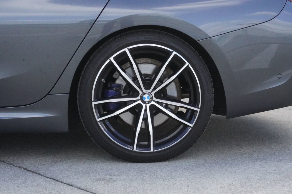 2020 BMW 330i xDrive M SPORT|PREMIUM ENHANCED|HUD|CARPLAY in Ajax, Ontario at Lexus of Lakeridge - 13 - w1024h768px