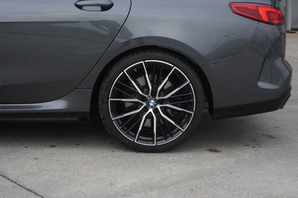 2021 BMW M235i XDRIVE GRAN COUPE|PREMIUM ENCHANCED|M BRAKES|NAVI in Ajax, Ontario at Lexus of Lakeridge - 13 - w1024h768px