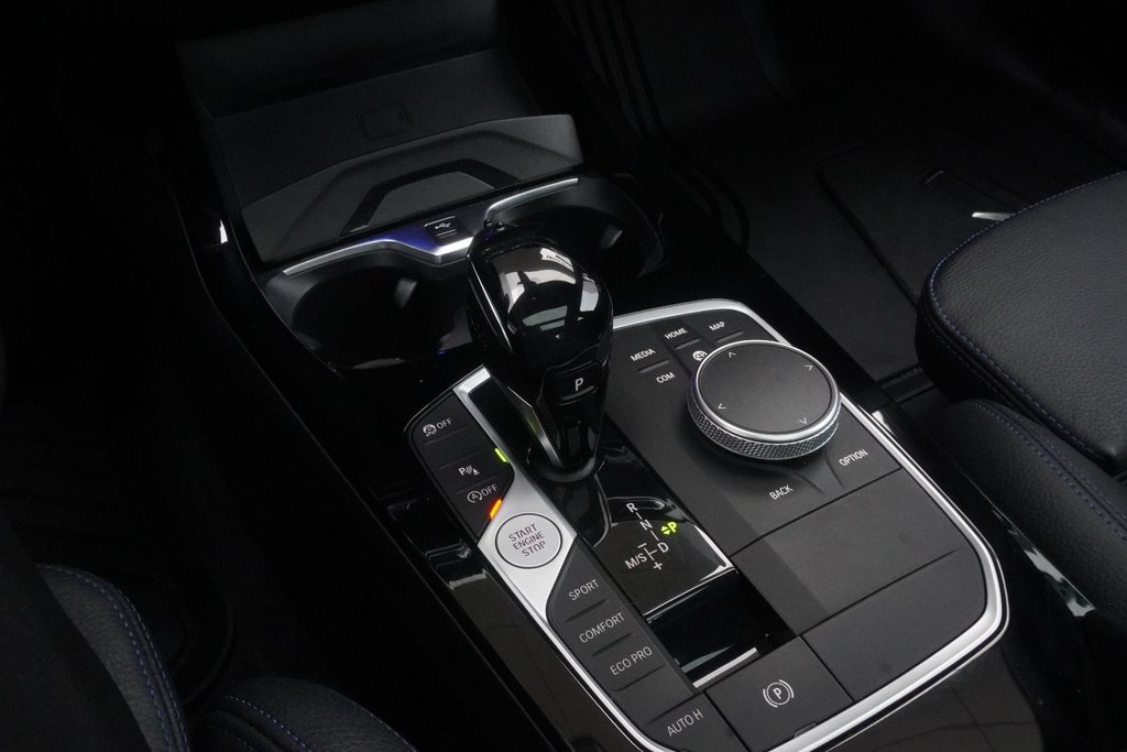 2021 BMW M235i XDRIVE GRAN COUPE|PREMIUM ENCHANCED|M BRAKES|NAVI in Ajax, Ontario at Lexus of Lakeridge - 6 - w1024h768px
